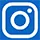 Mac price Instagram Page