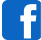 Mac price facebook Page