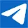 Mac price Telegram Page