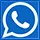 Mac price WhatsApp Page