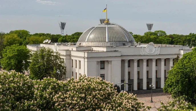 Нові вимоги до укриттів та будівництва: що змінилося 