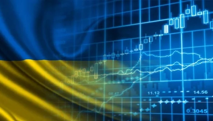 Бізнес та інвестори посилюють інтерес до відновлення економіки