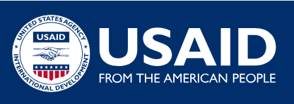 Партнерство із USAID
