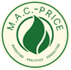 MAC PRICE консалтинг. маркетингові дослідження та дослідження ринків.