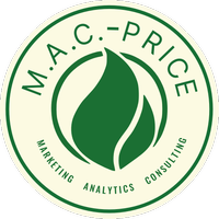 macprice logo 200