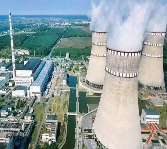 Дослідження цін на товарно-матеріальні цінності, що використовуються при проведенні ремонтних робіт на АЕС